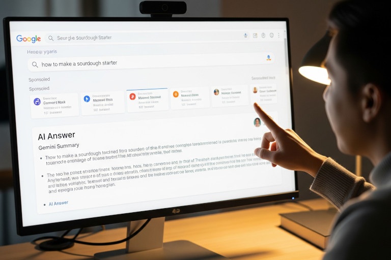 googleai