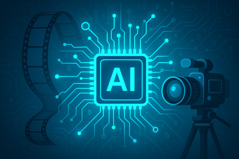 videoai