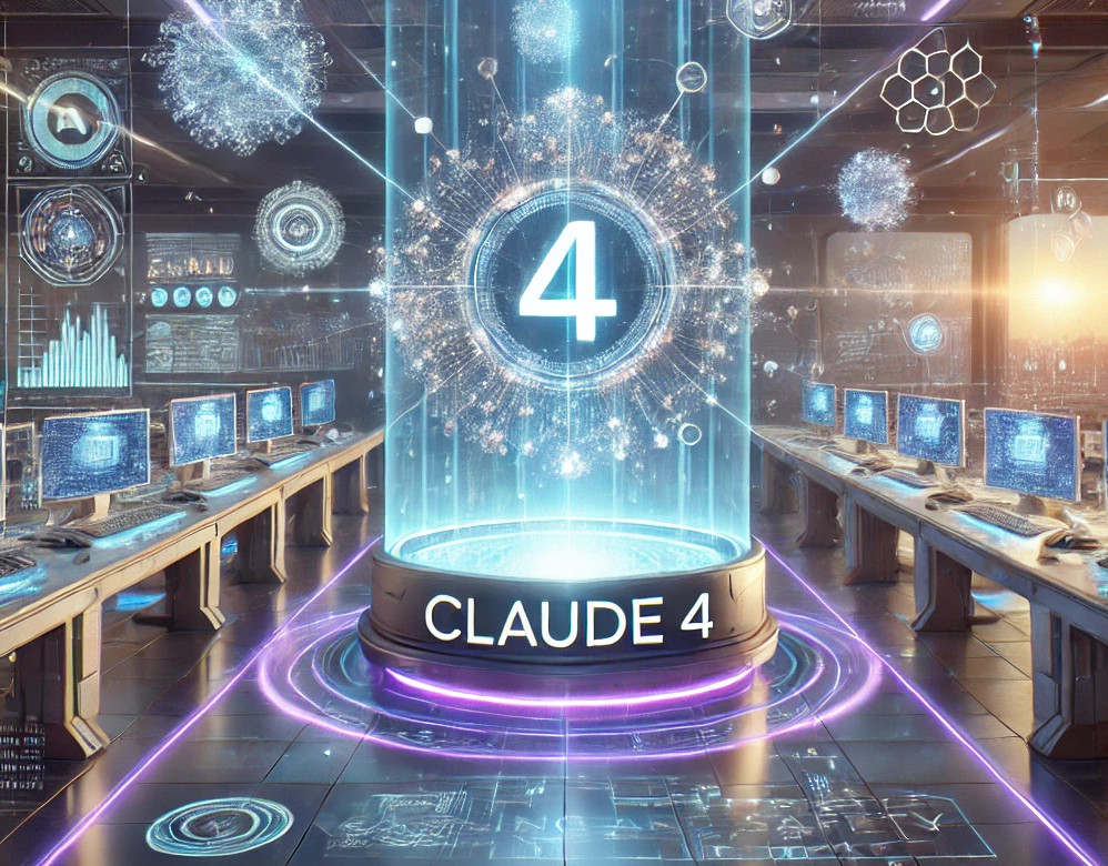 claud4an
