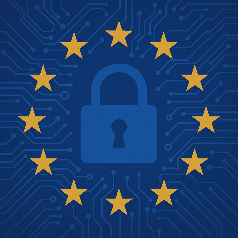 euacttrans