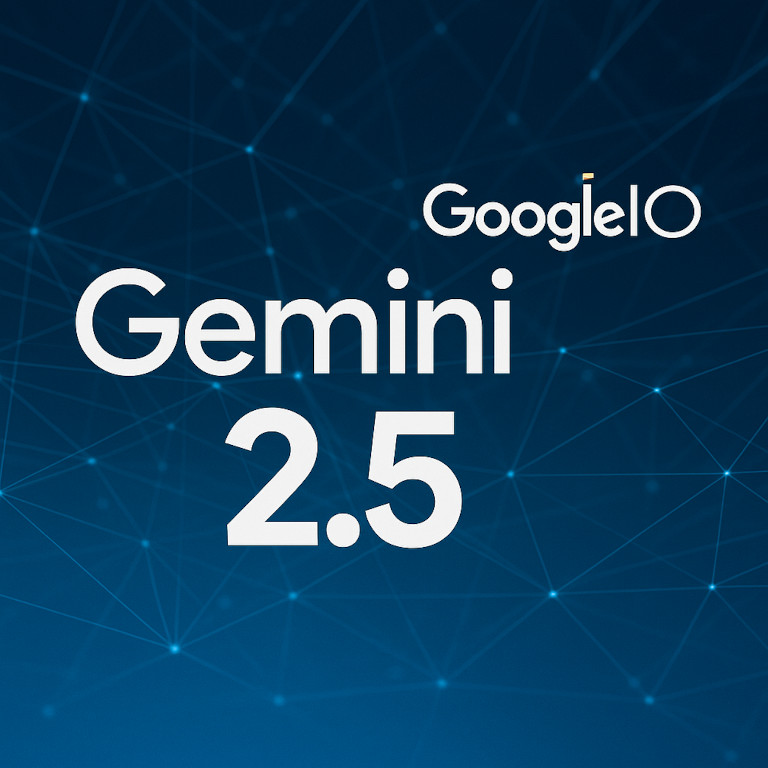 geminigoogle25