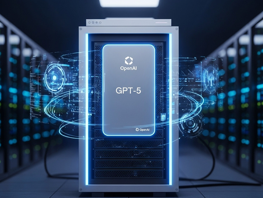 openaigpt5