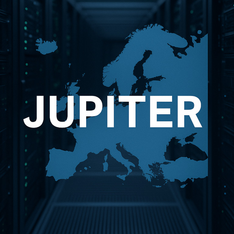 jupiterjuelich