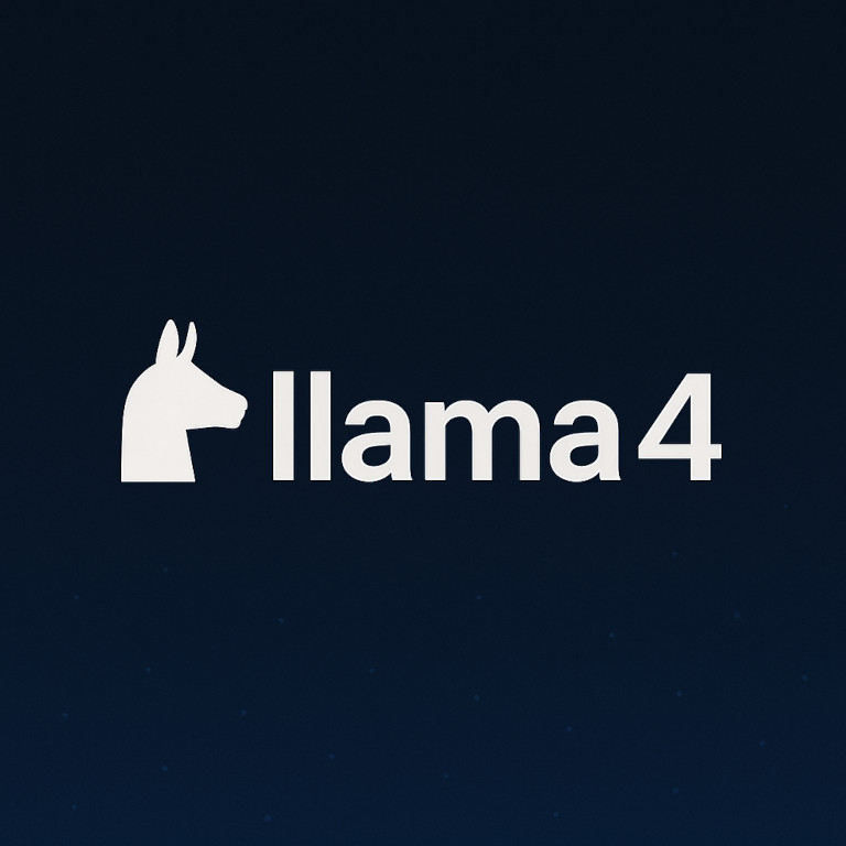 llama4