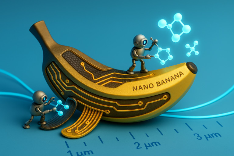 nano3
