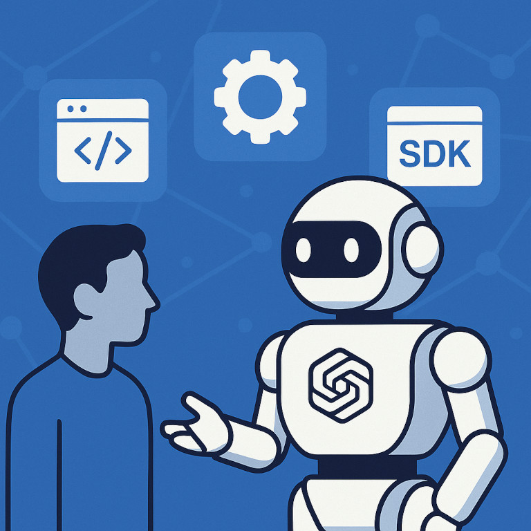 openaiagentnew
