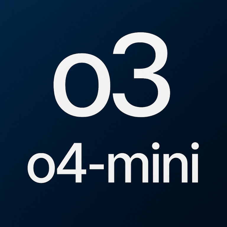 openaio3o4mini